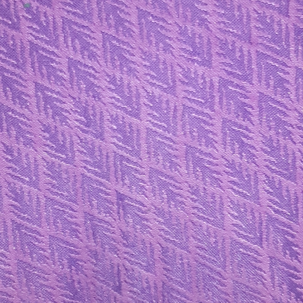 Shirt - Picture 3 of 3